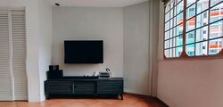 Blk 289 Choa Chu Kang Avenue 3 (Choa Chu Kang), HDB 4 Rooms #581348571